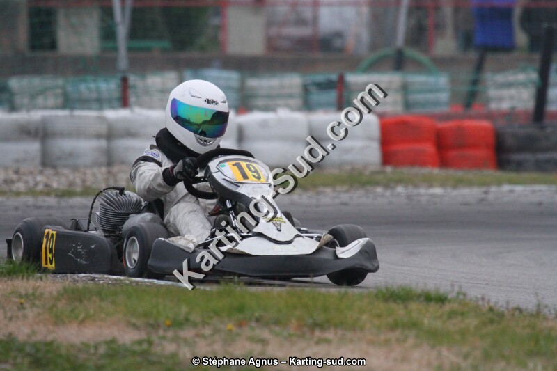 20140316-lavelanet-agnus 804.JPG